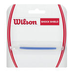 Accesorios Para Raquetas Wilson Shock Shield Dämpfer 1er